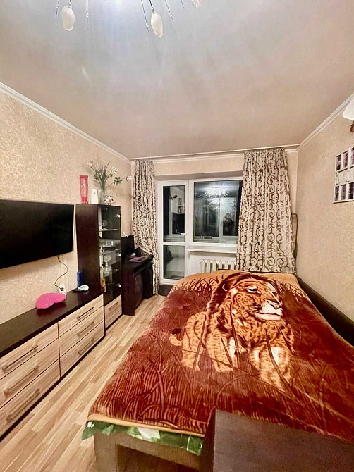 Оренда квартири біля Алтайських озер Львів - зображення 3