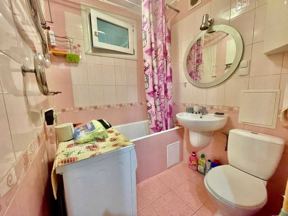 Оренда квартири біля Алтайських озер Львів - зображення 4