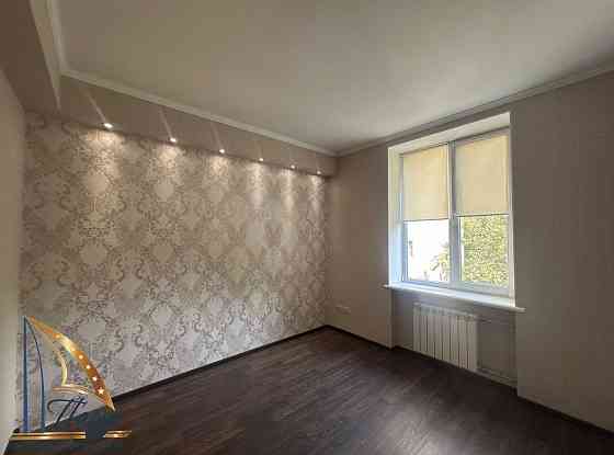 3-кімнатна сталінка р-н Бульвару Шевченка 2/3 Запоріжжя