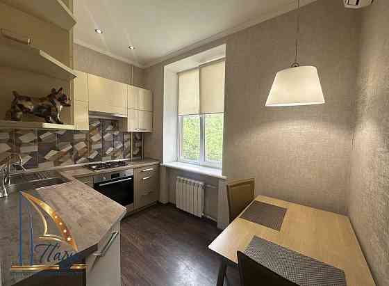 3-кімнатна сталінка р-н Бульвару Шевченка 2/3 Запоріжжя