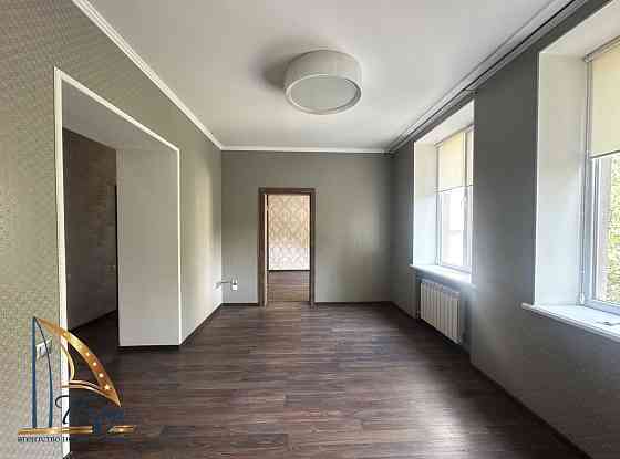 3-кімнатна сталінка р-н Бульвару Шевченка 2/3 Запоріжжя