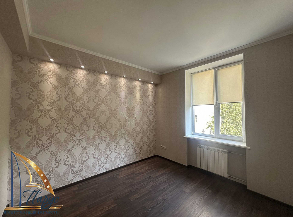 3-кімнатна сталінка р-н Бульвару Шевченка 2/3 Запоріжжя - зображення 6