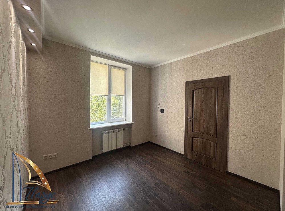 3-кімнатна сталінка р-н Бульвару Шевченка 2/3 Запоріжжя - зображення 7