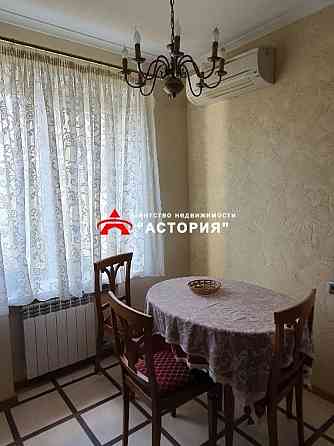 Продаж 4-кімнатної квартири біля набережної! Запоріжжя