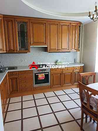 Продаж 4-кімнатної квартири біля набережної! Запоріжжя