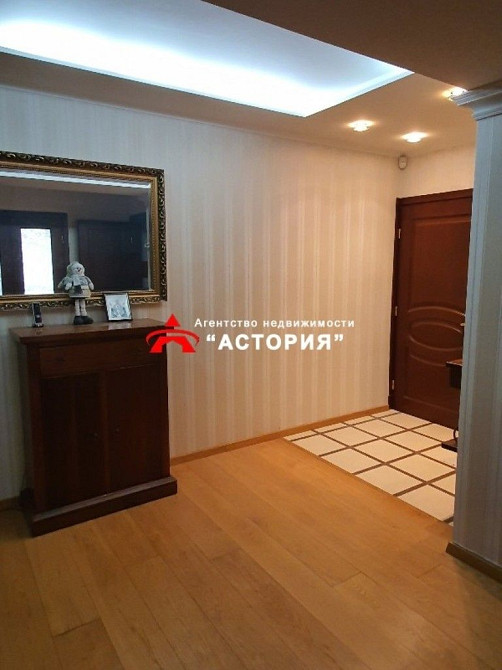 Продаж 4-кімнатної квартири біля набережної! Запоріжжя - зображення 7