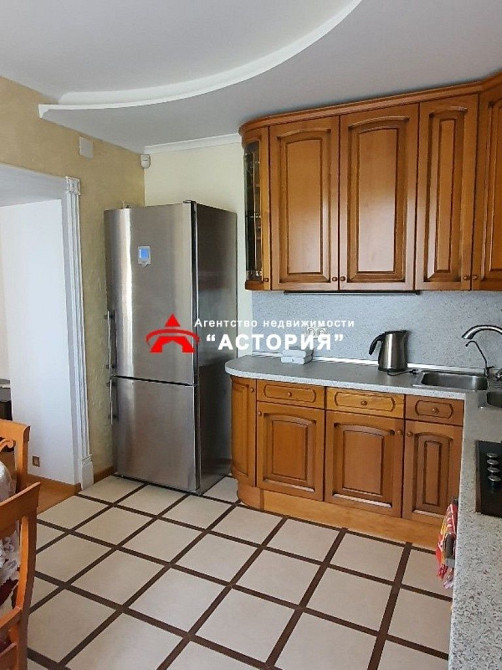 Продаж 4-кімнатної квартири біля набережної! Запоріжжя - зображення 2