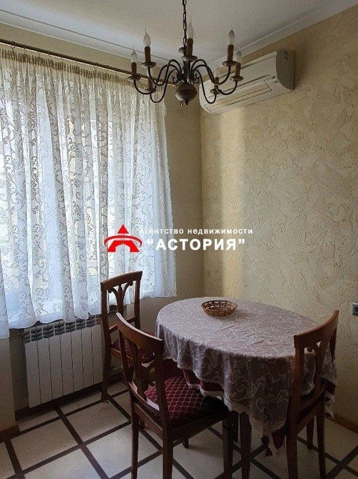 Продаж 4-кімнатної квартири біля набережної! Запоріжжя - зображення 6