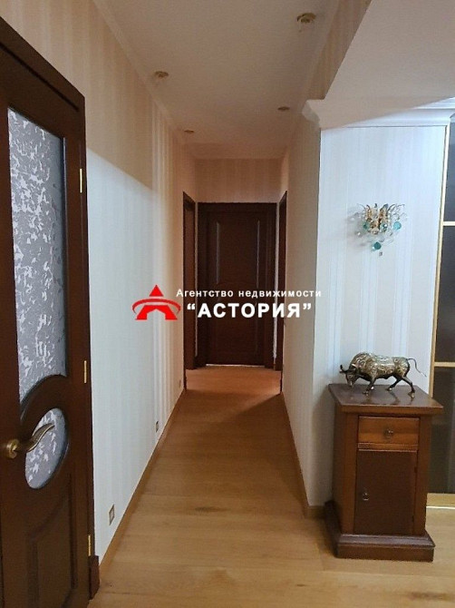 Продаж 4-кімнатної квартири біля набережної! Запоріжжя - зображення 8