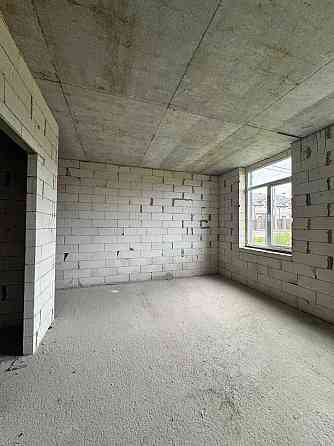 Смарт квартира від забудовника за доступною ціною! Вишневое