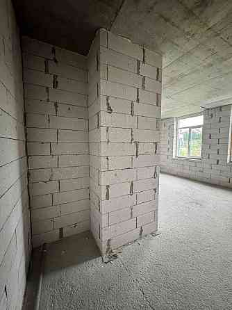 Смарт квартира від забудовника за доступною ціною! Вишневое