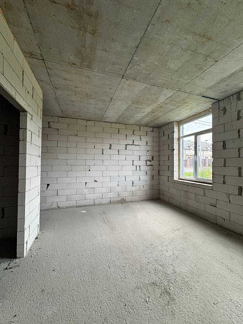 Смарт квартира від забудовника за доступною ціною! Вишневе - зображення 4