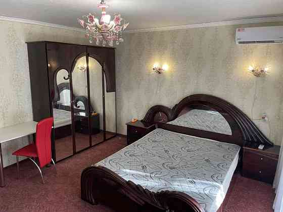 Продам срочно Свою кв-ру в самом центре Днепр