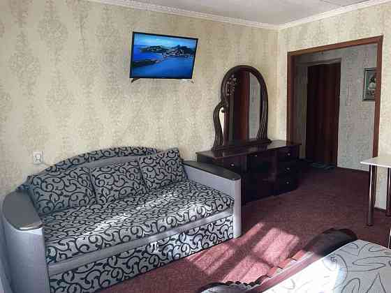 Продам срочно Свою кв-ру в самом центре Днепр