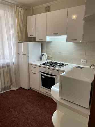 Продам срочно Свою кв-ру в самом центре Днепр