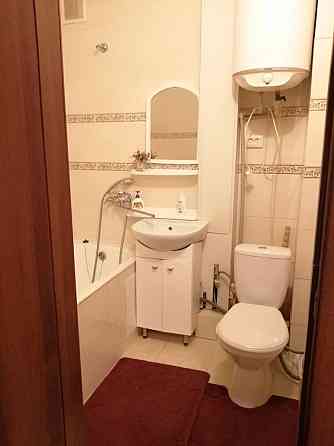 Продам срочно Свою кв-ру в самом центре Днепр