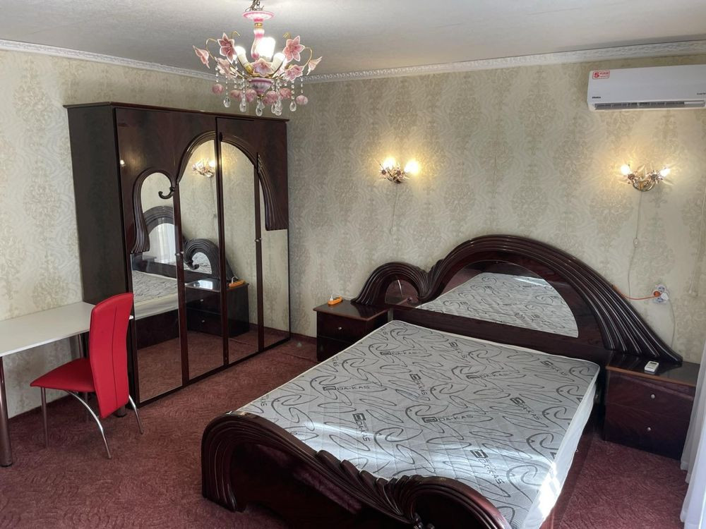 Продам срочно Свою кв-ру в самом центре Днепр - изображение 3