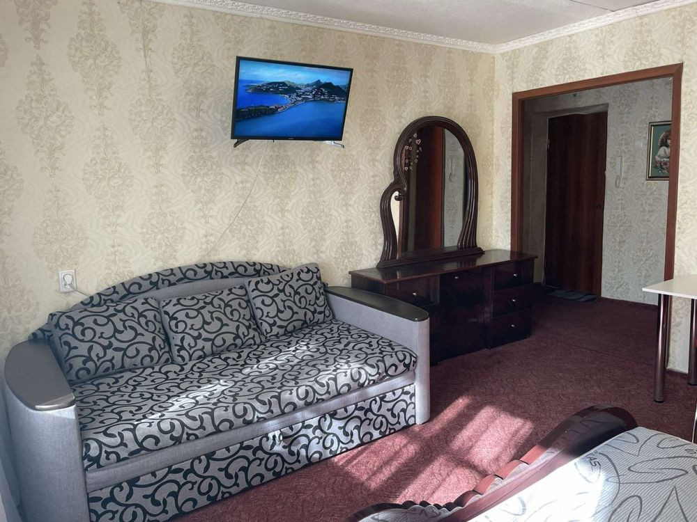 Продам срочно Свою кв-ру в самом центре Днепр - изображение 2