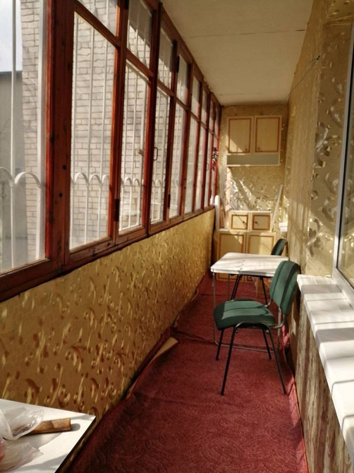 Продам срочно Свою кв-ру в самом центре Днепр - изображение 8