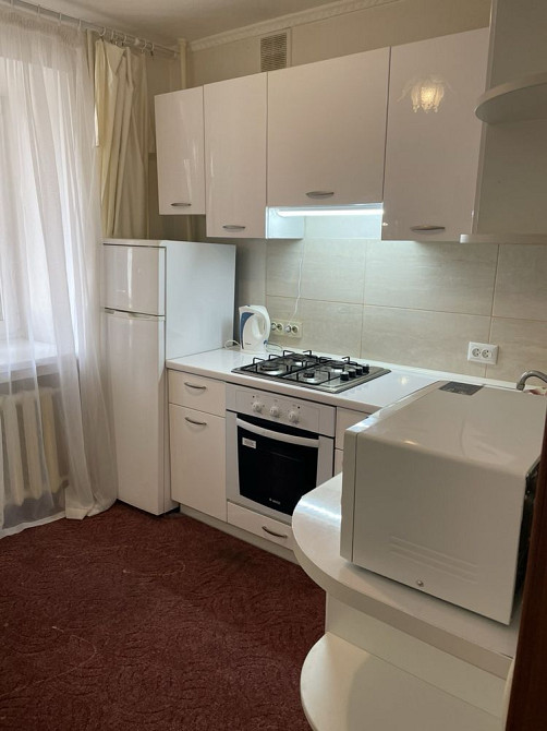 Продам срочно Свою кв-ру в самом центре Днепр - изображение 4