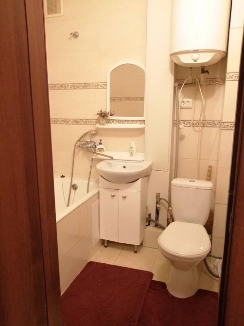 Продам срочно Свою кв-ру в самом центре Днепр - изображение 6