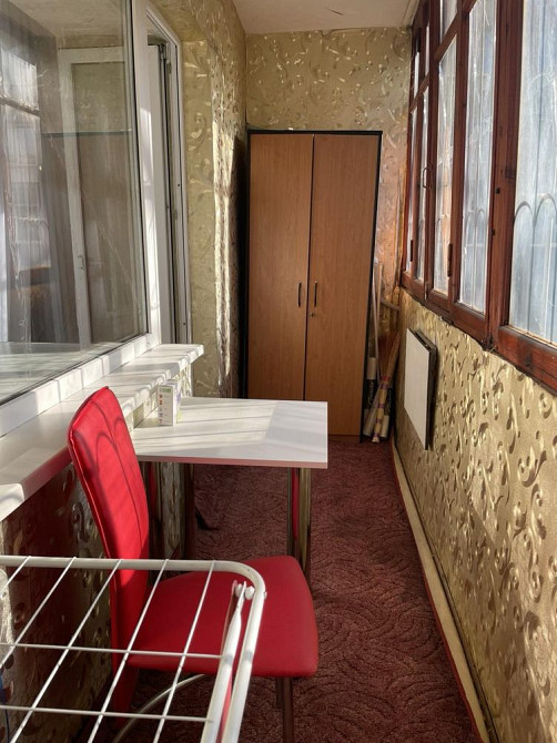 Продам срочно Свою кв-ру в самом центре Днепр - изображение 5