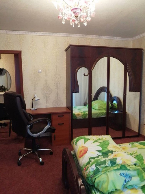 Продам срочно Свою кв-ру в самом центре Днепр - изображение 7