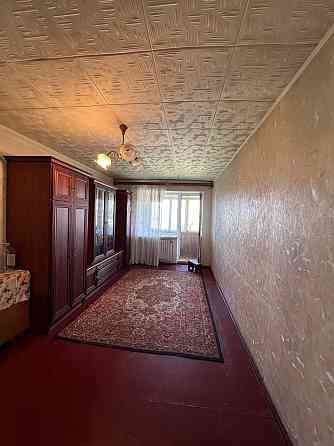 В продажі 2к квартира на Ленселищі Авангард