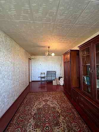 В продажі 2к квартира на Ленселищі Авангард