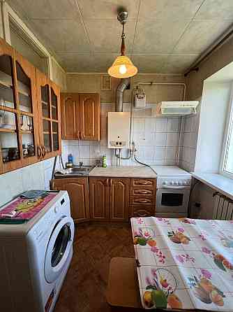 В продажі 2к квартира на Ленселищі Авангард