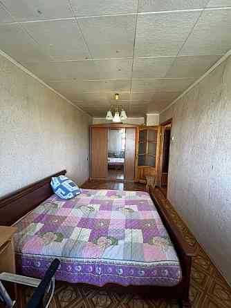 В продажі 2к квартира на Ленселищі Авангард