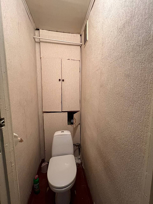 В продажі 2к квартира на Ленселищі Авангард - зображення 8