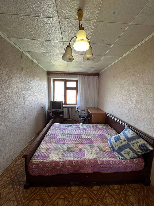 В продажі 2к квартира на Ленселищі Авангард - зображення 4