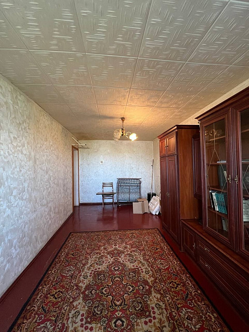 В продажі 2к квартира на Ленселищі Авангард - зображення 5