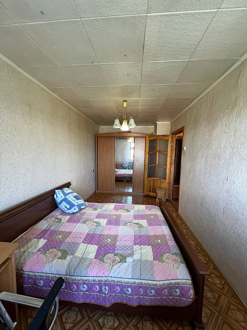 В продажі 2к квартира на Ленселищі Авангард - зображення 3