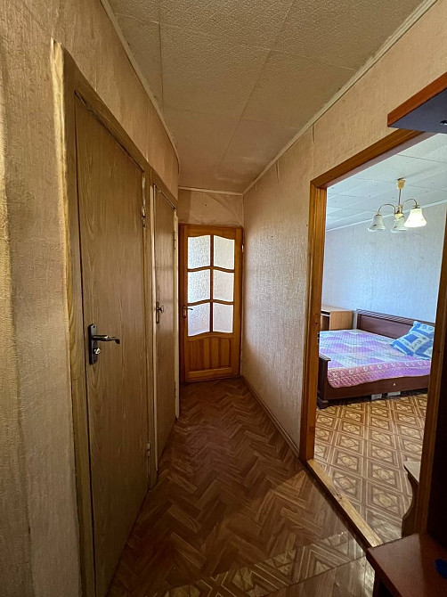 В продажі 2к квартира на Ленселищі Авангард - зображення 1