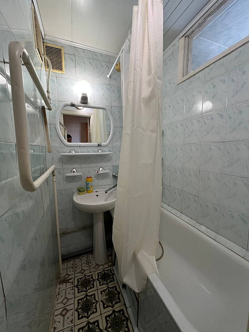 В продажі 2к квартира на Ленселищі Авангард - зображення 7