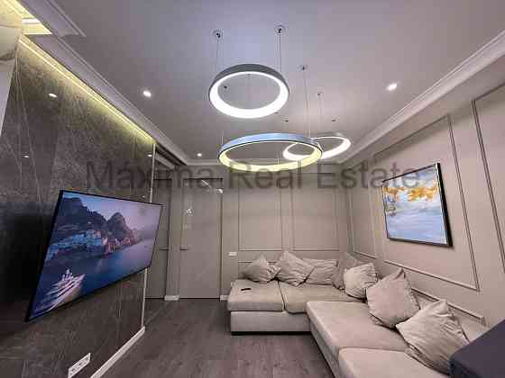 Без% Продаж 2к/квартири, ТОРГ,ЖК Французский квартал 1, Печерск Київ