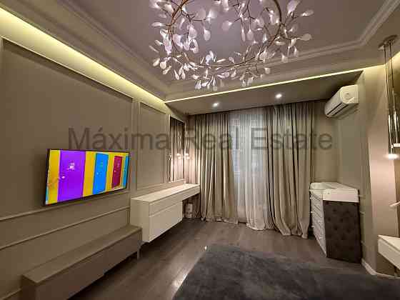 Без% Продаж 2к/квартири, ТОРГ,ЖК Французский квартал 1, Печерск Київ