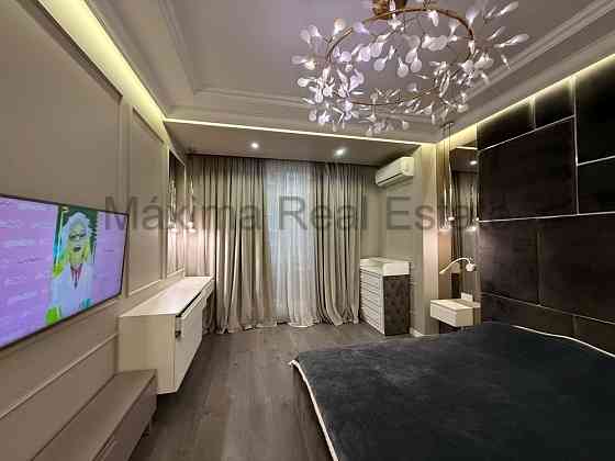 Без% Продаж 2к/квартири, ТОРГ,ЖК Французский квартал 1, Печерск Київ