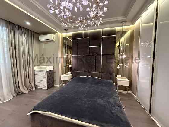 Без% Продаж 2к/квартири, ТОРГ,ЖК Французский квартал 1, Печерск Київ