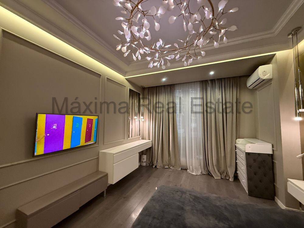 Без% Продаж 2к/квартири, ТОРГ,ЖК Французский квартал 1, Печерск Київ - зображення 6