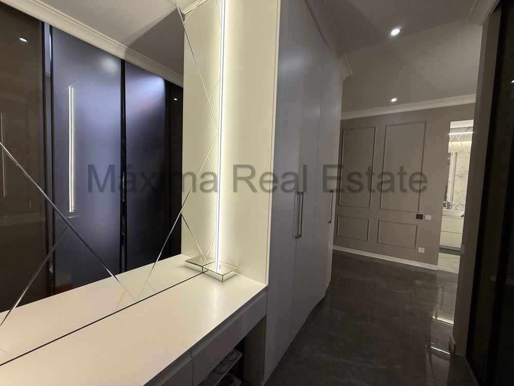 Без% Продаж 2к/квартири, ТОРГ,ЖК Французский квартал 1, Печерск Київ - зображення 8