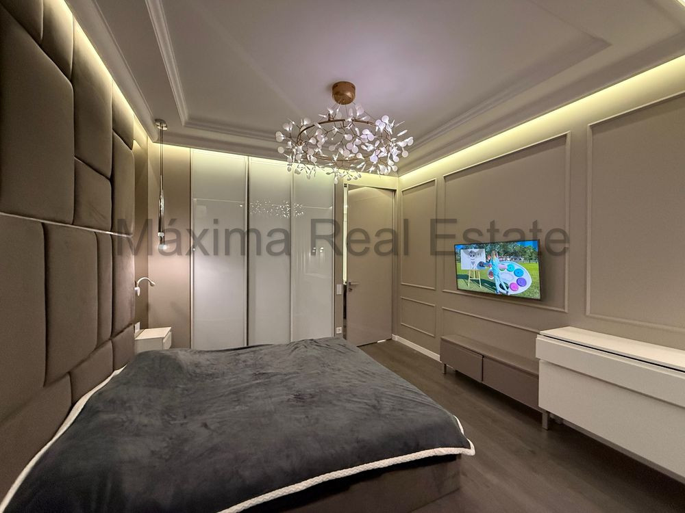 Без% Продаж 2к/квартири, ТОРГ,ЖК Французский квартал 1, Печерск Київ - зображення 5