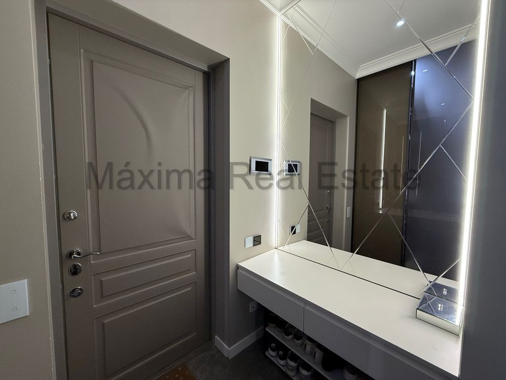 Без% Продаж 2к/квартири, ТОРГ,ЖК Французский квартал 1, Печерск Київ - зображення 7