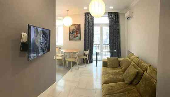 New 2к 57м2 Центр Печерський Лютеранська Хрещатик Липки Київ