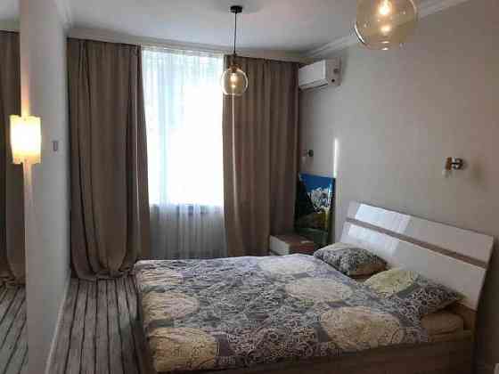 New 2к 57м2 Центр Печерський Лютеранська Хрещатик Липки Київ