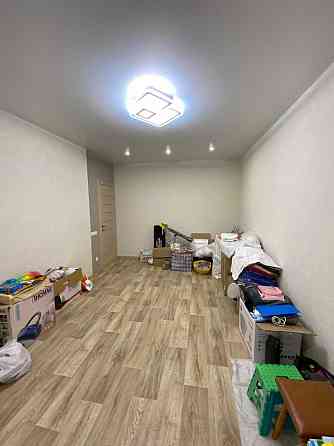 Продажа 2к квартиры cобственником на ул. Зерновая 47 Харьков