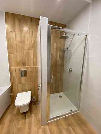 Продажа 2к квартиры cобственником на ул. Зерновая 47 Харьков