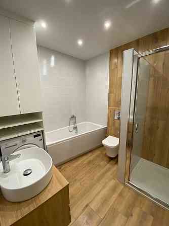 Продажа 2к квартиры cобственником на ул. Зерновая 47 Харьков